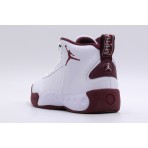 Jordan Jumpman Pro Sneakers (DN3686 103)