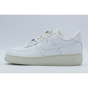 Nike Air Force 1 Low Premium Sneakers (DN5463 100)
