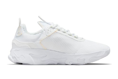 Nike React Live Gs (DN8002 100)