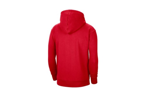 Nike Hoodie Ανδρικό (DN8625 657)
