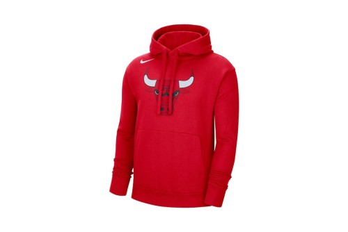Nike Hoodie Ανδρικό (DN8625 657)