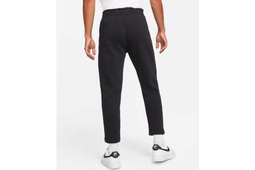 Nike Sportswear Παντελόνι Φόρμας Ανδρικό (DO0022 010)