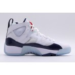 Jordan Jumpman Two Trey Sneakers (DO1925 102)