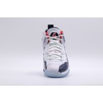 Jordan Jumpman Two Trey Sneakers (DO1925 102)