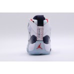 Jordan Jumpman Two Trey Sneakers (DO1925 102)