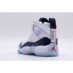 Jordan Jumpman Two Trey Sneakers (DO1925 102)