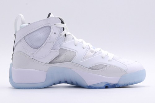 Jordan Jumpman Two Trey Sneakers (DO1925 104)