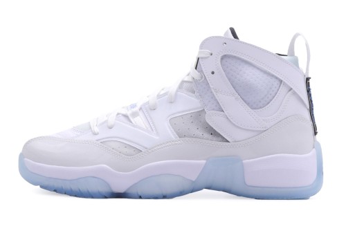 Jordan Jumpman Two Trey Sneakers (DO1925 104)