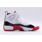 Jordan Jumpman Two Trey Sneakers (DO1925 106)