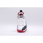 Jordan Jumpman Two Trey Sneakers (DO1925 106)