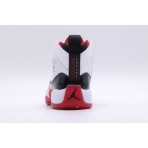 Jordan Jumpman Two Trey Sneakers (DO1925 106)