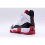 Jordan Jumpman Two Trey Sneakers (DO1925 106)