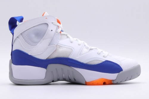 Jordan Jumpman Two Trey Sneakers (DO1925 148)