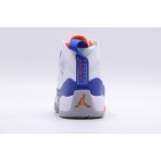 Jordan Jumpman Two Trey Sneakers (DO1925 148)