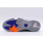 Jordan Jumpman Two Trey Sneakers (DO1925 148)