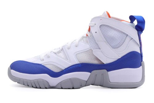 Jordan Jumpman Two Trey Sneakers (DO1925 148)