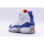 Jordan Jumpman Two Trey Sneakers (DO1925 148)