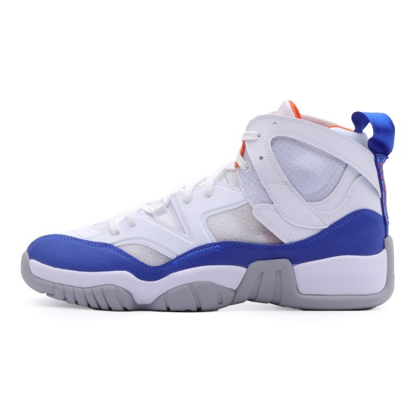 Jordan Jumpman Two Trey Sneakers (DO1925 148)