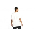Nike Sportswear T-Shirt Ανδρικό (DO2625 133)