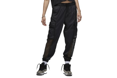 Jordan Παντελόνι Φόρμας Γυναικείο (DO5054 010)