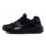 Nike Huarache Run Gs Wd (DO6491 001)