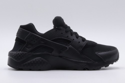 Nike Huarache Run Gs Wd (DO6491 001)