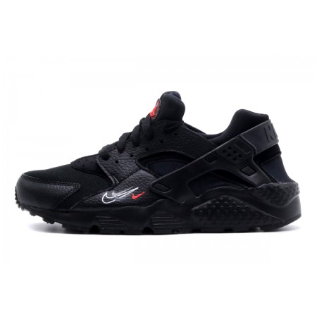 Nike Huarache Run Gs Wd 