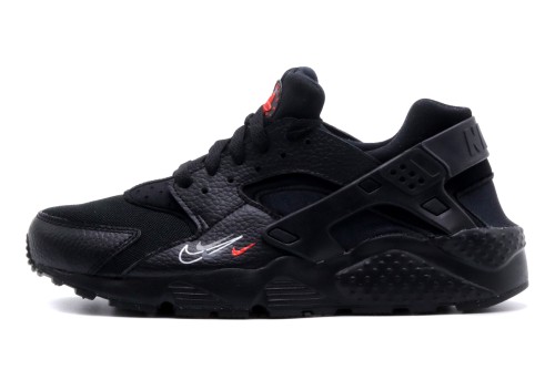Nike Huarache Run Gs Wd (DO6491 001)