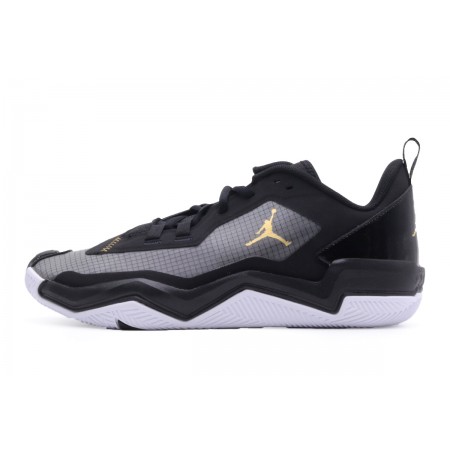 Jordan One Take 4 Παπούτσια Για Μπάσκετ (DO7193 007) 