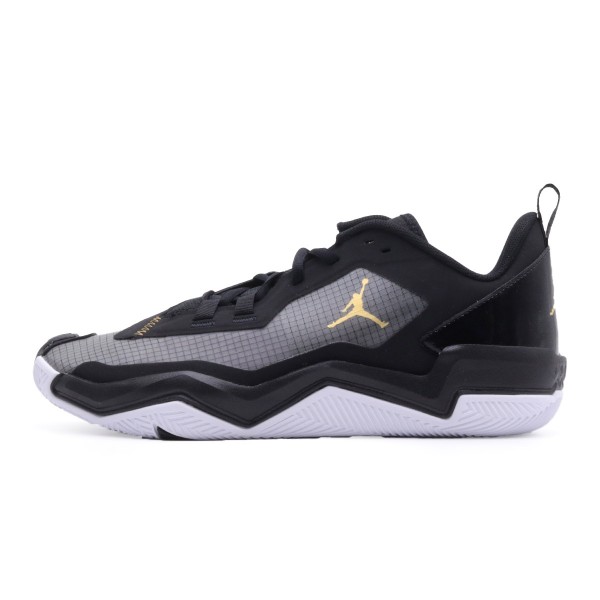 Jordan One Take 4 Παπούτσια Για Μπάσκετ 