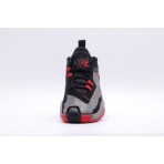 Jordan One Take 4 Παπούτσια Για Μπάσκετ (DO7193 061)