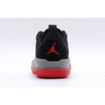 Jordan One Take 4 Παπούτσια Για Μπάσκετ (DO7193 061)