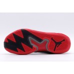 Jordan One Take 4 Παπούτσια Για Μπάσκετ (DO7193 061)