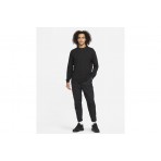 Nike Sportswear Premium Essentials Μπλούζα Με Λαιμόκοψη Ανδρική (DO7390 010)