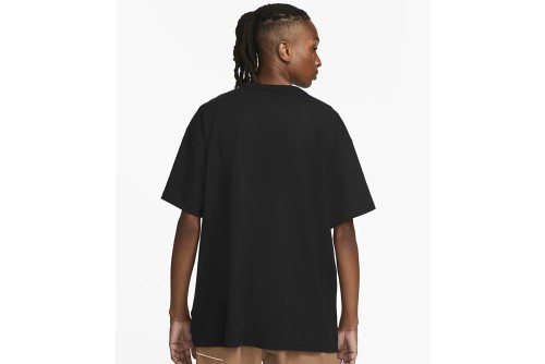 Nike Sportswear Premium Essentials T-Shirt Ανδρικό (DO7392 010)