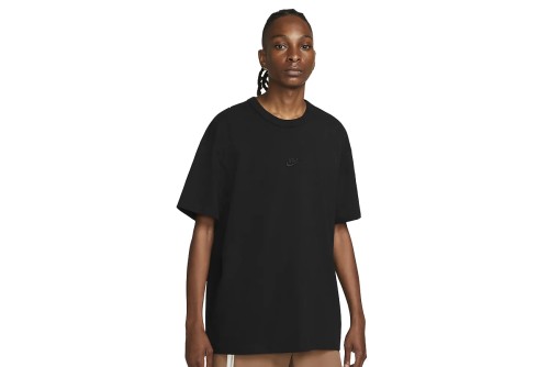 Nike Sportswear Premium Essentials T-Shirt Ανδρικό (DO7392 010)