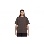 Nike Sportswear Premium Essentials Ανδρικό Κοντομάνικο T-Shirt