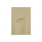 Nike Sportswear Premium Essentials Ανδρικό Κοντομάνικο T-Shirt