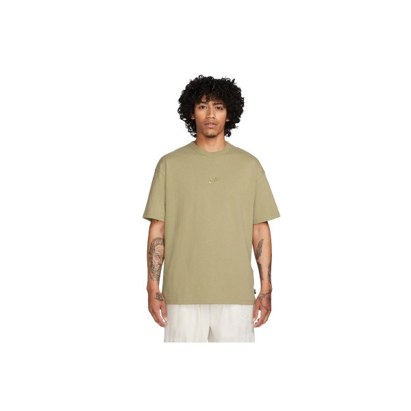 Nike T-Shirt Ανδρικό (DO7392 276)