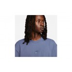 Nike Sportswear Premium Essentials Ανδρικό Κοντομάνικο T-Shirt