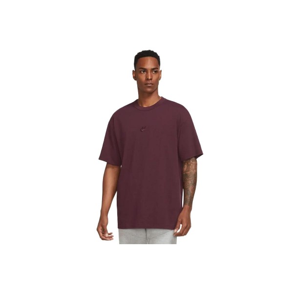 Nike T-Shirt Ανδρικό (DO7392 681)
