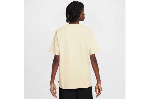 Nike Sportswear Premium Essentials T-Shirt Ανδρικό (DO7392 783)