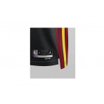 Jordan Atlanta Hawks Φανέλα Trae Young Statement Edition