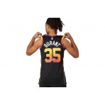 Jordan Dri-FIT Phoenix Suns Φανέλα Kevin Durant Statement Edition