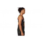 Jordan Dri-FIT Phoenix Suns Φανέλα Kevin Durant Statement Edition