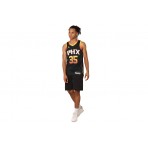 Jordan Dri-FIT Phoenix Suns Φανέλα Kevin Durant Statement Edition