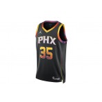 Jordan Dri-FIT Phoenix Suns Φανέλα Kevin Durant Statement Edition