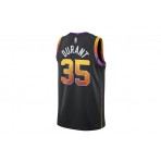 Jordan Dri-FIT Phoenix Suns Φανέλα Kevin Durant Statement Edition