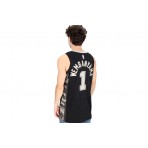 Jordan San Antonio Spurs Φανέλα Wembanyama Statement Edition