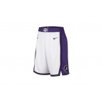 Nike Βερμούδα Μπασκετική Ανδρική (DO9661 100)